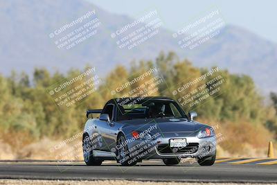 media/Jan-25-2025-SCCA SD (Sat) [[918ace9a21]]/4-Novice/Session 3 (Turn 7)/